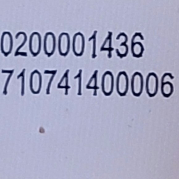 Polo Ralph Lauren - Picture 6 of 6